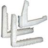 CRL Storm Window Replacement Corner Keys