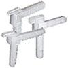 CRL Storm Window Replacement Swivel Keys