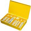 CRL Storm Window Replacement Part Kits