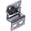 CRL Storm Window Sash Hangers