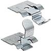 CRL Ludwig Snap Fasteners