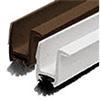 Sash Expander