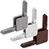 Sash Square Corners