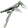 CRL Crimping Tool