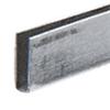 CRL Storm Window Adhesive Bond Edge Wrap
