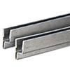 CRL Storm Window Adhesive Bond Leg Frame 