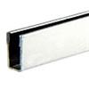 CRL Storm Window Adhesive Bond Standard Frame