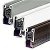 CRL Storm Window Universal C-Sash