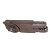 CRL Jackson Standard Overhead Concealed Closer Body Only