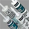 Dow Corning Neutral Cure Silicone Sealant