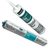 Dow Corning 795 Silicone Building Sealant