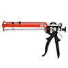 CRL Dual Cartridge Applicator Gun