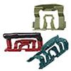 CRL Ford Windshield Molding Clips