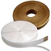 CRL V-Seal Door Tape