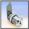 Cam Lock for Wood Doors