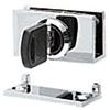 CRL Cam Locks