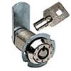 CRL Drawer/Door Cam Lock