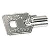 CRL Keymatic Locks