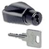CRL Sliding Door Locks