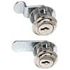 CRL Glass Door Cam Lock