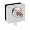 CRL Deluxe Slip-On Locks