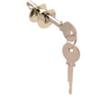CRL Universal Plunger Lock