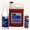Diamond Drill Bits - Diamond Tool Coolant Concentrate