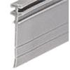 Shower Door "T" Vinyl Sweep