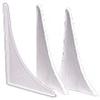 Tub Splash Guards