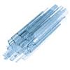 Polycarbonate and Vinyl Profile Set