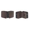 CRL Oversized 90 Degree Glass-to-Glass Clamps
