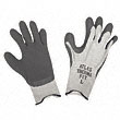 Atlas Insulated Gloves