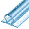 Shower Door Vinyl Bulb Seal