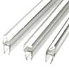 Shower Door Magnetic Profiles