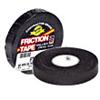 CRL Friction Tape