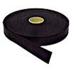 CRL Sealstrip Setting Tape