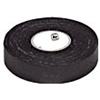 CRL Tuff-Pak Setting Tape