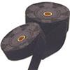 CRL Mohair Channel Liner