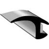 CRL Channel Moldings
