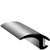 CRL Universal Channel Moldings