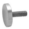 CRL Cap Assemblies for 2" Standoffs