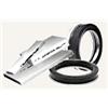 Diamond Drill - Sharpening Stones and Cooling Accessories
