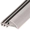 CRL 7/16" Universal Glazing Spline