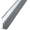 CRL Bottom Track for 3/8" Glass