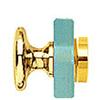 CRL Single-Sided Traditional Knobs