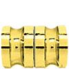 CRL Euro Style Shower Door Knobs