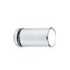 CRL Single-Sided Cylinder Knobs