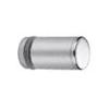 CRL Single-Sided Cylinder Knobs with Sleeve