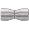 CRL Bow-Tie Knobs