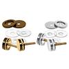 CRL Solid Pull Handle Replacement Parts